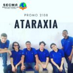 Ataraxia18-1
